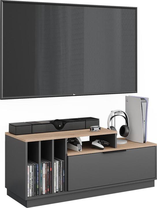 Produktbild Vicco Betti (120 x 40 x 49.90 cm)