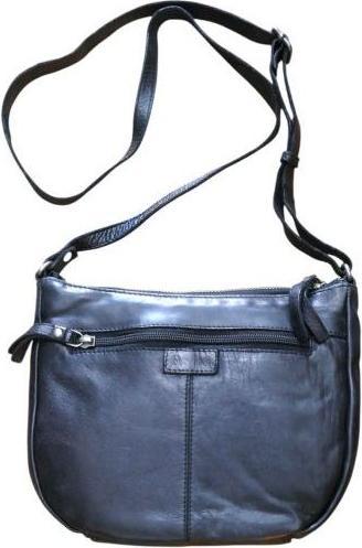 Immagine prodotto Pavini Schultertasche schwarz