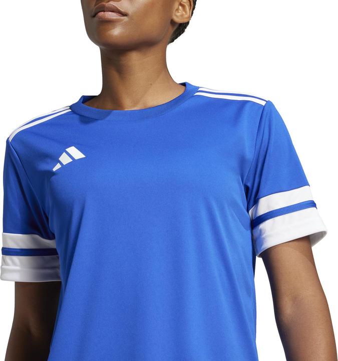 Produktbild adidas Squadra 25 Trikot Damen (XXS)