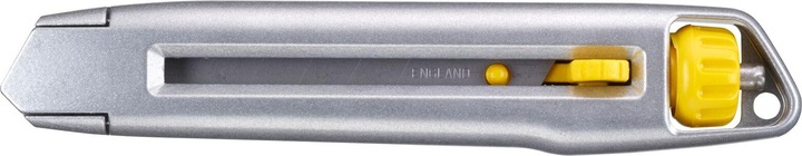 Produktbild Stanley Cutter Interlock (Cutter)