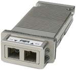 Produktbild Cisco X2-10GB-ER, 10GB X2 Modul für Catalyst Switches