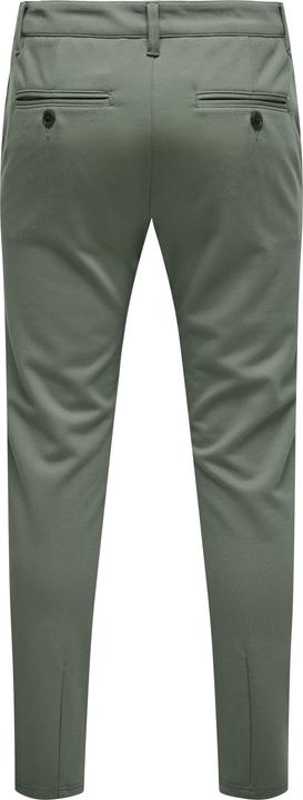 Actual product image Only & Sons ONSMARK PANT GW 0209 NOOS Chino trousers (W31/L32)
