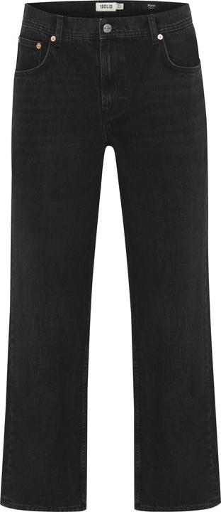 Produktbild Solid SDNicolai (32)