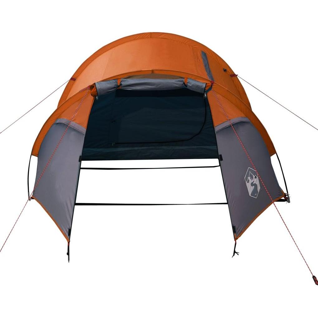 Thumbnail - VidaXL, Zelt, (Tunnelzelt, 4.40 kg, 3 Personen)