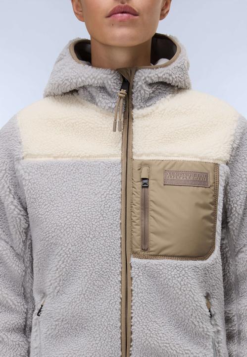 Produktbild Napapijri Yupik (XXS)