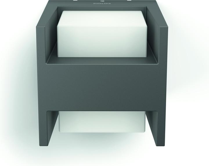 Immagine prodotto Philips Arbour (800 lm)