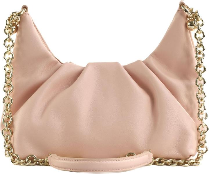 Immagine prodotto Furla Delia Mini Shoulder Bag