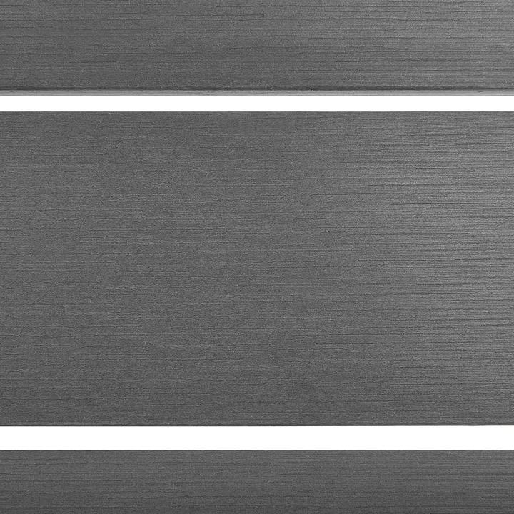 Produktbild Beliani Como