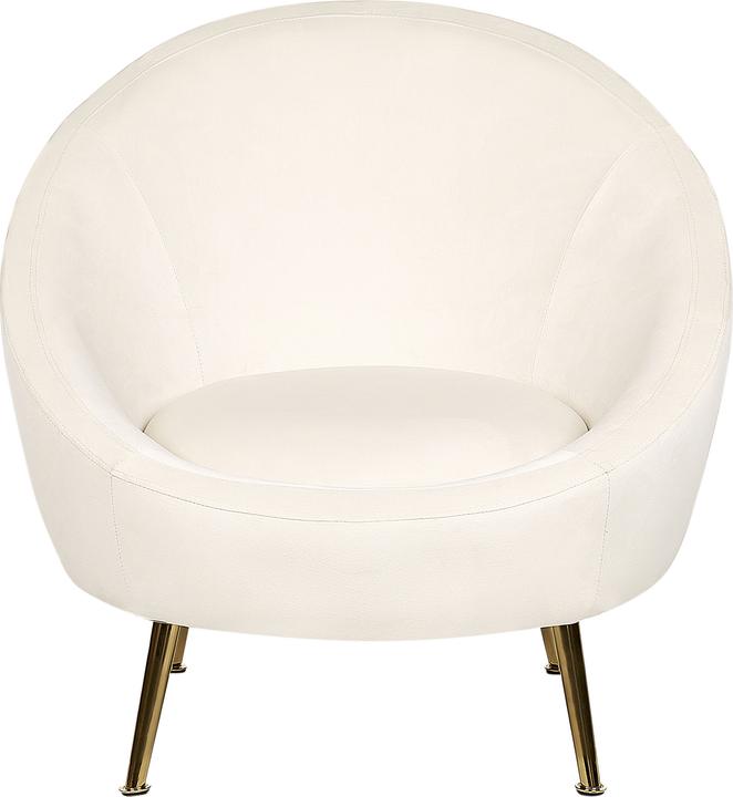 Immagine prodotto Beliani Langa