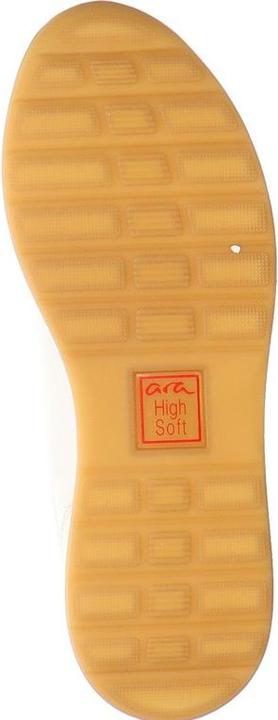 Produktbild Ara 12-24801 - 55575 (37.5)