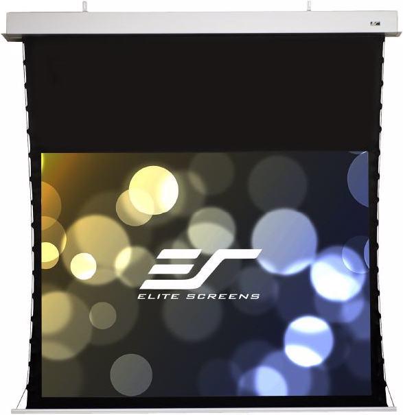 Produktbild Elite Screens Evanesce Tab Tension (84", 16:9)