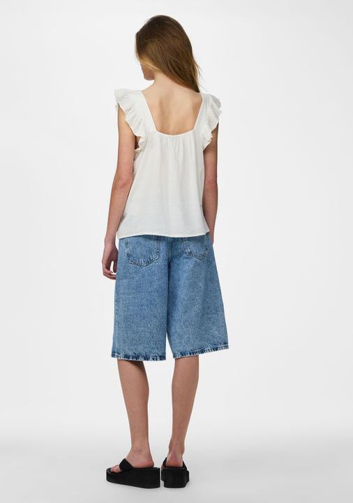 Immagine prodotto Pieces PCPIA Top (XL)