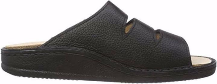 Actual product image Finn Comfort Pantoletten (38)