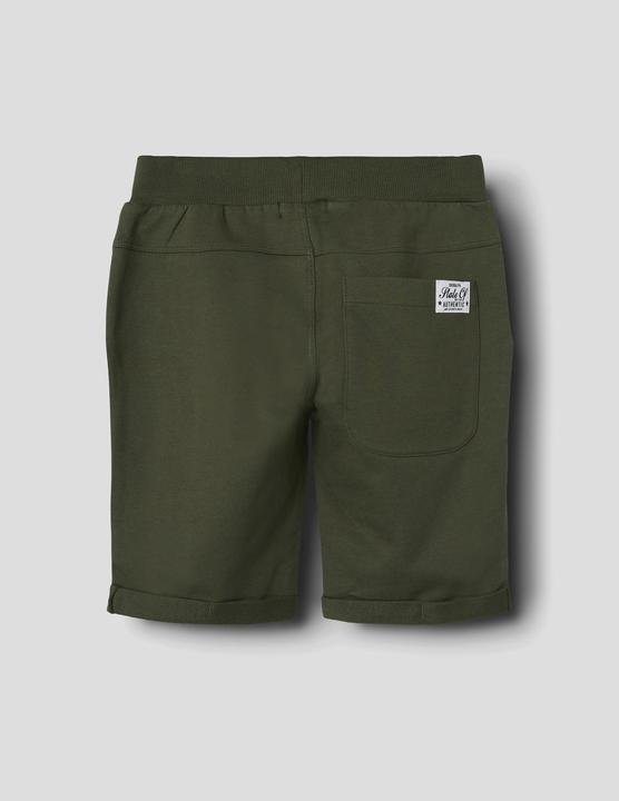 Image du produit Name it VERMO Sweatshorts (146)