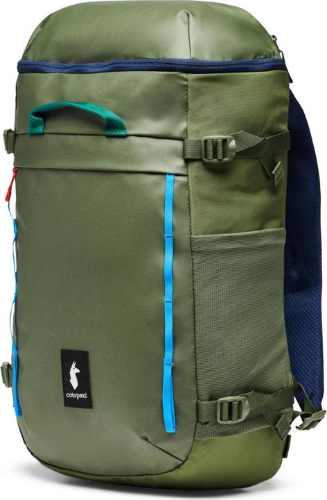 Actual product image Cotopaxi Torre 24 (24 l)