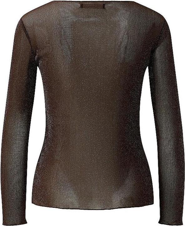 Produktbild Oui Langarmshirt (40)