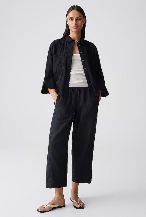 Produktbild Opus Hemdbluse FORNA (38)