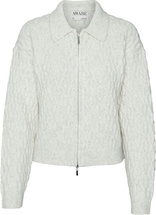 Immagine prodotto Vero Moda VMMEFFA Cardigan Cardigan (L)