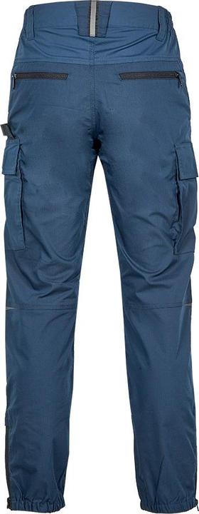 Produktbild U-Power Hike (M)