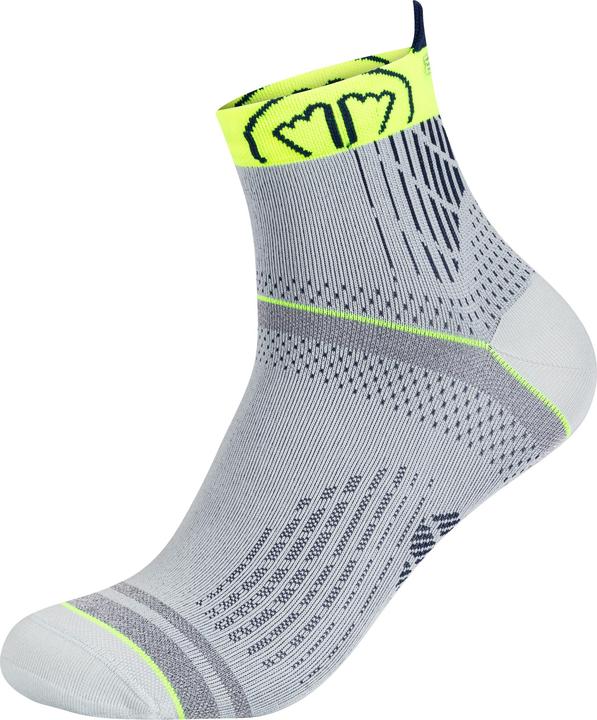 Immagine prodotto Sidas Run Feel (39 - 40)