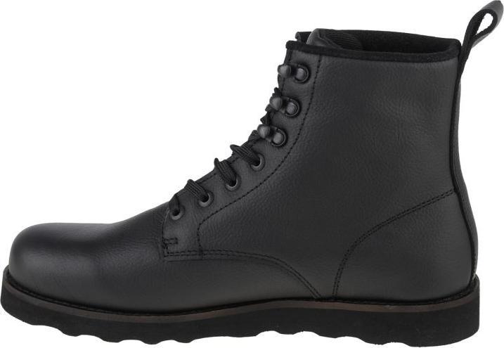 Image du produit Levis Darrow Wedge 234734-700-559 Czarne 44 (44)