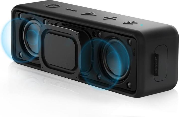 Produktbild Anker A3105