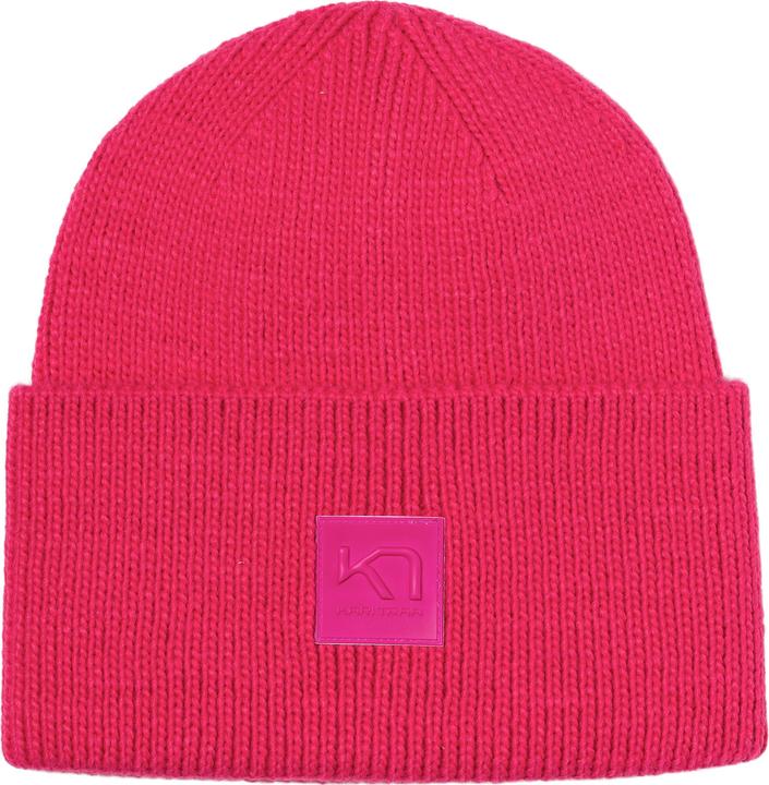 bright pink