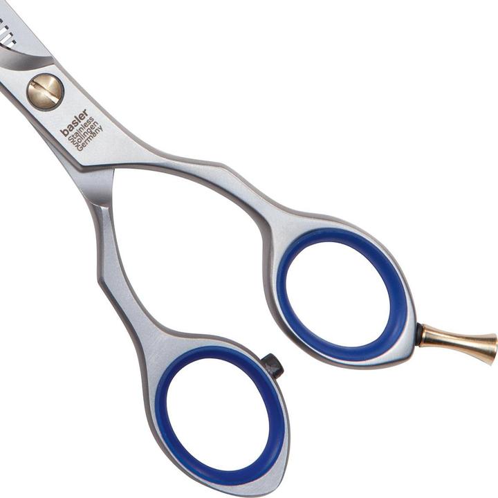 Image du produit Basler Ciseaux de modelage Specialist (14.61 cm)