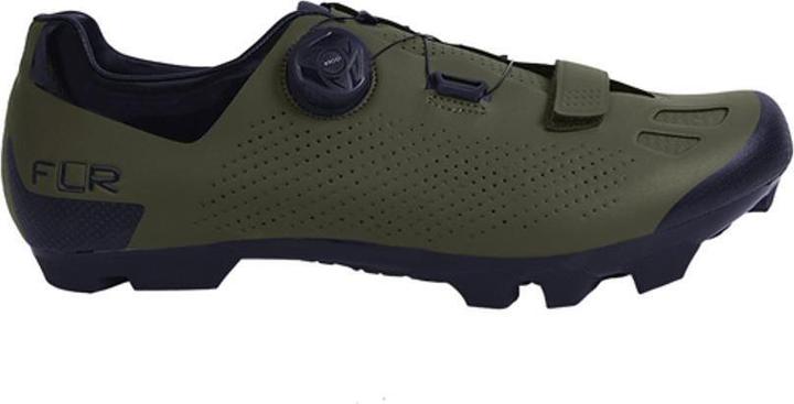 Produktbild FLR Elite F70 (40)