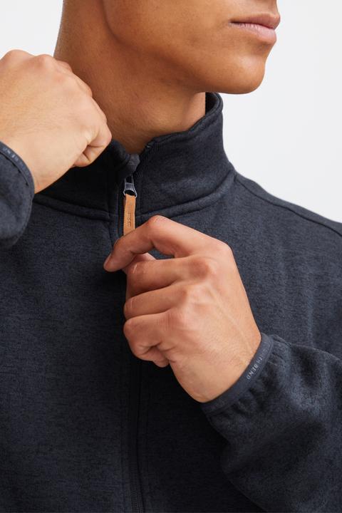 Actual product image North Bend NBSamo - 191189MMM (3XL)