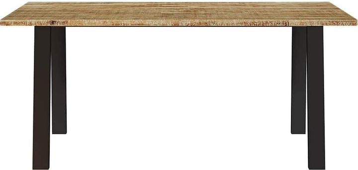 Image du produit vidaXL Kori (150 x 90 x 75 cm)