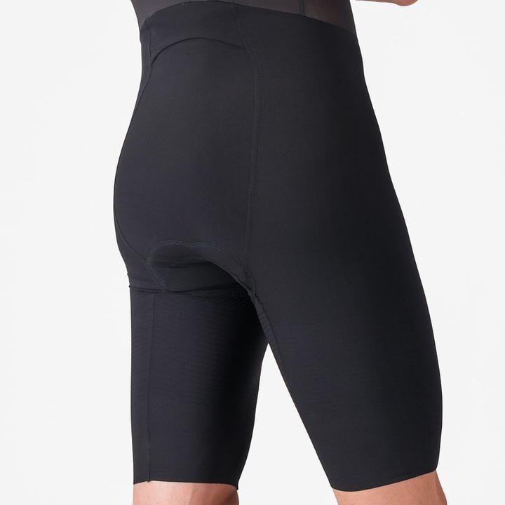 Produktbild Castelli PR 3 Speed Suit (S)