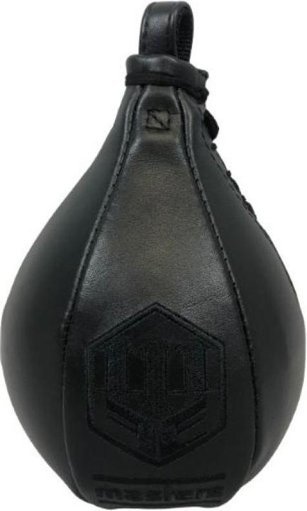 Image du produit Masters Boule réflexe SP-MFE 26 cm