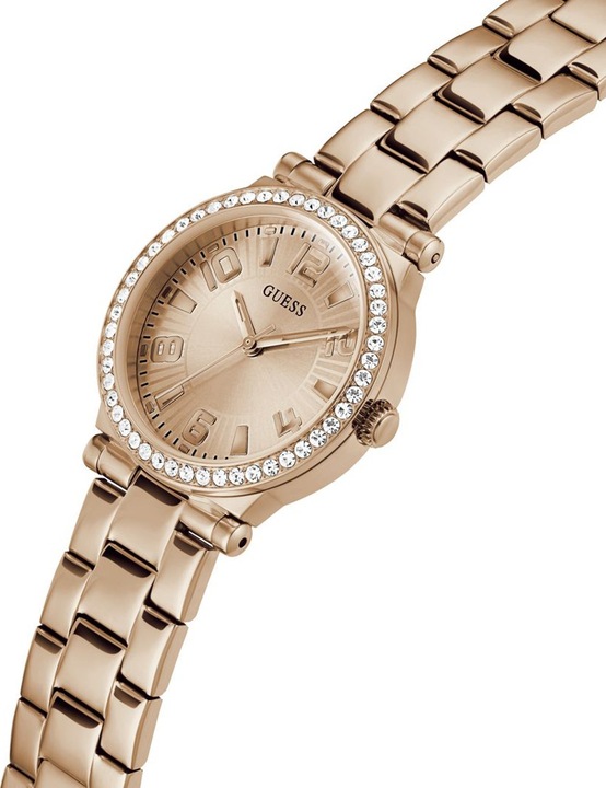 Produktbild Guess Fawn GW0686L3