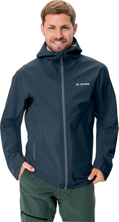 Immagine prodotto Vaude Croz III (L)