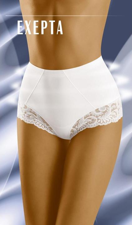 Immagine prodotto Wolbar 612803 (L)