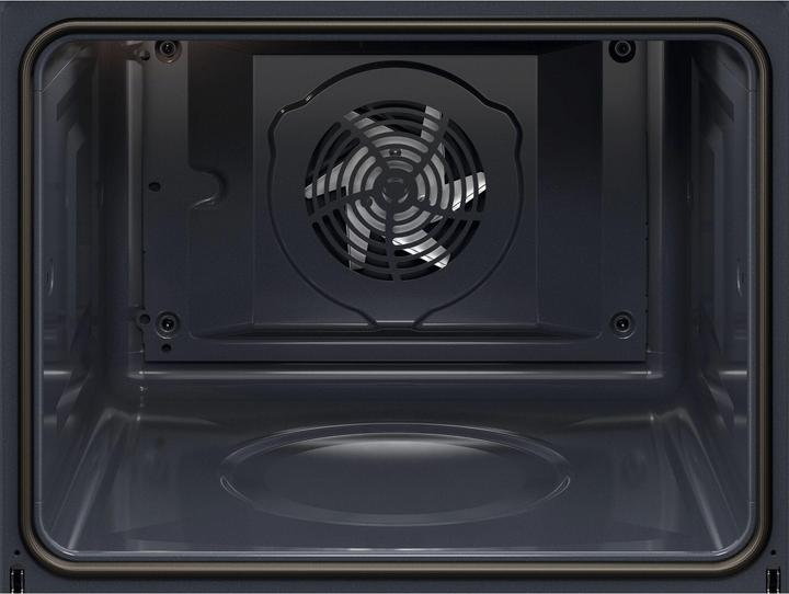 Produktbild Electrolux LOF4P46TX
