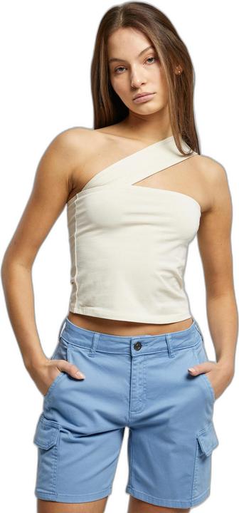 Produktbild Urban Classics Damen-Top (M)