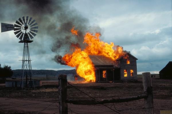 Produktbild Aufstand der Aufrechten (DVD) (DVD, 2021, Deutsch, Englisch)