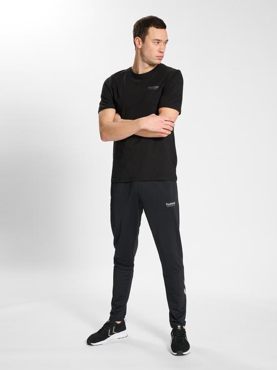 Produktbild hummel Booster T-Shirt (L)