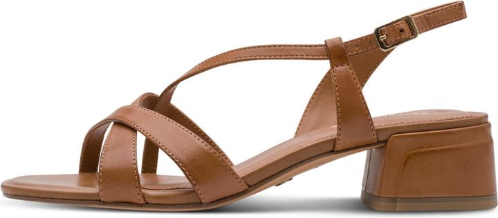 Actual product image Tamaris Sandal (38)