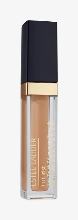 Produktbild Estée Lauder Futurist (3N - Medium)