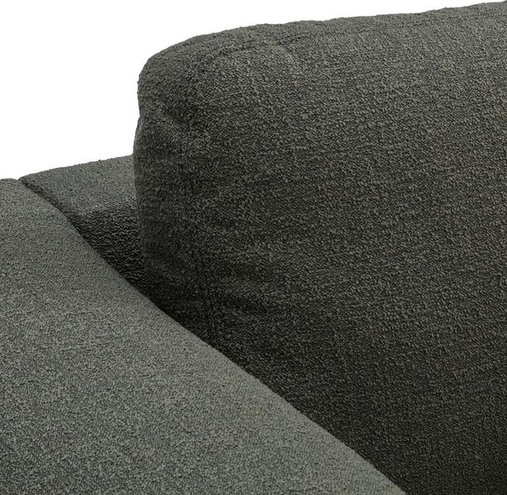Actual product image edy&liv Eira (Corner sofa)