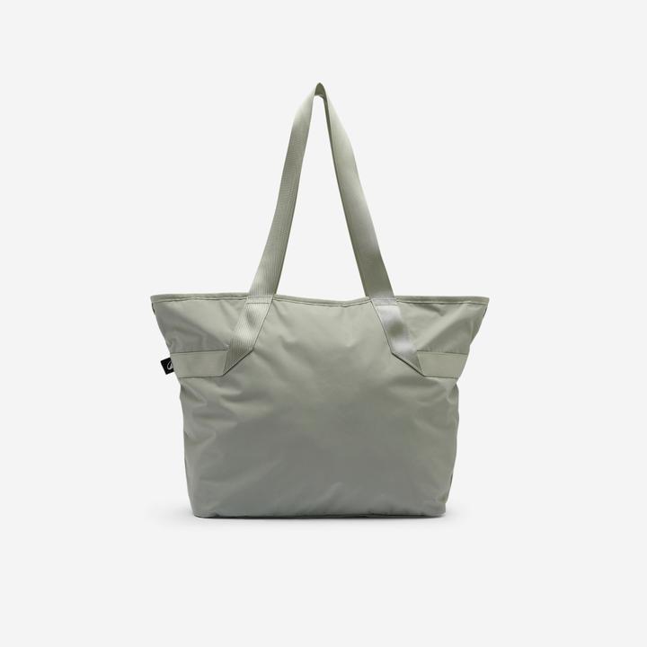 Produktbild Decathlon Shopper 25 l 4 Faecher Polyester (25 l)