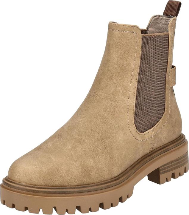 Image du produit Tamaris Bottes de Chelsea (39)