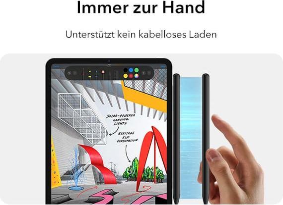 Produktbild ESR Digital Pencil