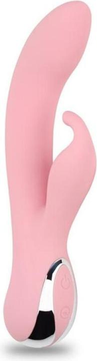 Actual product image Lovetoy Intimate G Rabbit