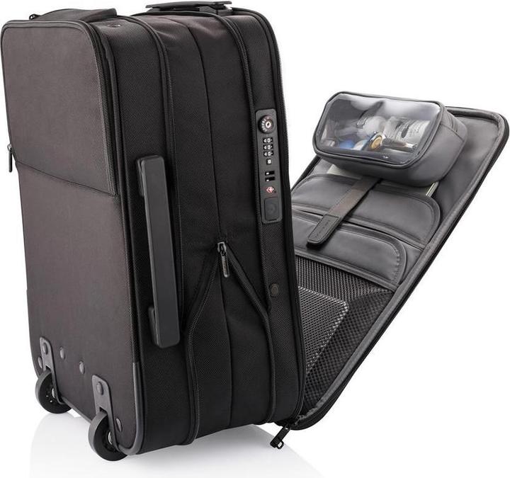 Immagine prodotto XD Design Flex Foldable Trolley (30 l)