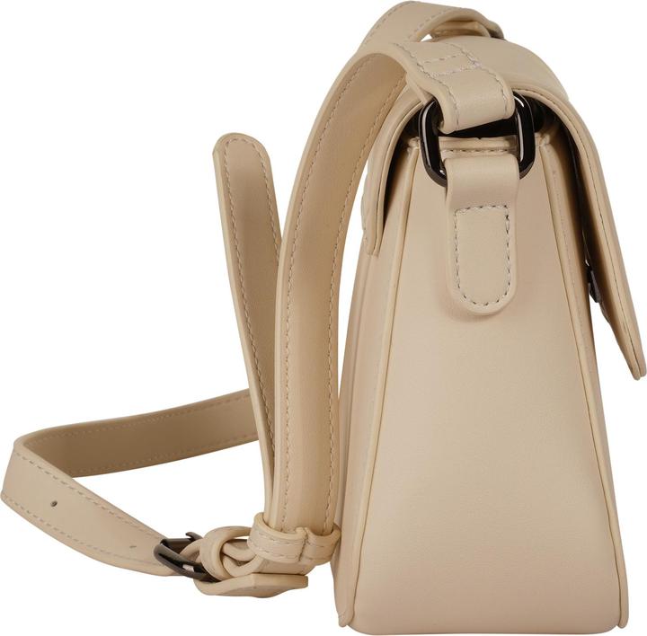 Immagine prodotto Bugatti Almata Schultertasche 22 cm