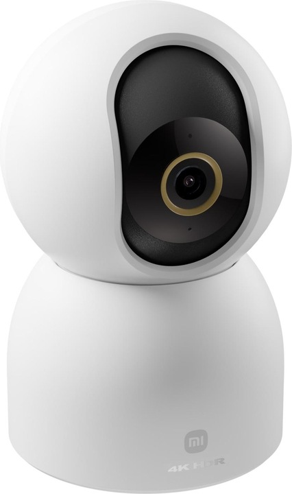 Image du produit Xiaomi C700 (3840 x 2160 pixels)